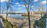 2020 Kent Avenue South - Photo 17