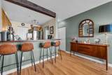2020 Kent Avenue South - Photo 5