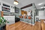 2020 Kent Avenue South - Photo 6