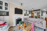 2020 Kent Avenue South - Photo 7