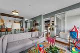 2020 Kent Avenue South - Photo 8