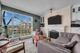 2020 Kent Avenue South - Photo 9