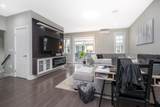 19501 74 Avenue - Photo 10