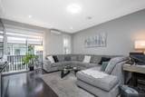 19501 74 Avenue - Photo 11