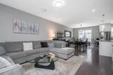 19501 74 Avenue - Photo 12