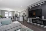19501 74 Avenue - Photo 13