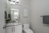 19501 74 Avenue - Photo 17