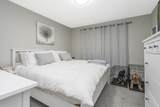 19501 74 Avenue - Photo 18