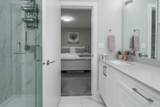 19501 74 Avenue - Photo 21