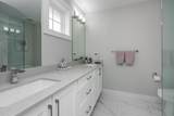 19501 74 Avenue - Photo 22