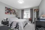 19501 74 Avenue - Photo 23