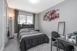 19501 74 Avenue - Photo 24