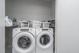 19501 74 Avenue - Photo 25