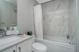 19501 74 Avenue - Photo 26