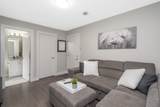 19501 74 Avenue - Photo 27
