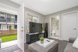19501 74 Avenue - Photo 28
