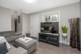19501 74 Avenue - Photo 29