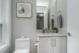 19501 74 Avenue - Photo 30