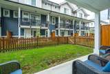 19501 74 Avenue - Photo 31