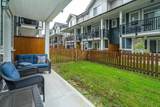 19501 74 Avenue - Photo 32