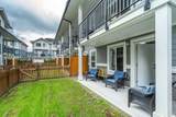 19501 74 Avenue - Photo 33