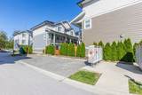 19501 74 Avenue - Photo 34