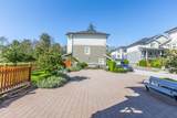 19501 74 Avenue - Photo 35