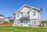 19501 74 Avenue - Photo 36