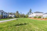 19501 74 Avenue - Photo 37