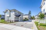 19501 74 Avenue - Photo 38