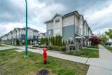 19501 74 Avenue - Photo 39