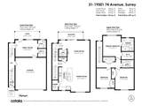 19501 74 Avenue - Photo 40