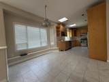 9228 Pinewell Crescent - Photo 1