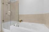 20738 84 Avenue - Photo 10