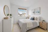 20738 84 Avenue - Photo 11