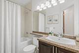 20738 84 Avenue - Photo 12