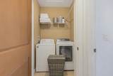 20738 84 Avenue - Photo 13