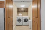 20738 84 Avenue - Photo 15