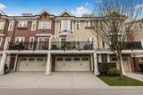 20738 84 Avenue - Photo 16
