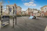 20738 84 Avenue - Photo 17