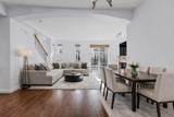20738 84 Avenue - Photo 3