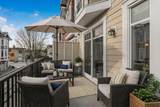 20738 84 Avenue - Photo 6