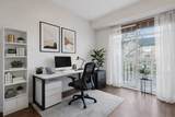 20738 84 Avenue - Photo 7
