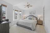 20738 84 Avenue - Photo 8