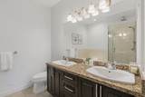 20738 84 Avenue - Photo 9