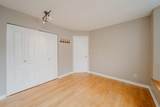 227 Waterleigh Drive - Photo 27