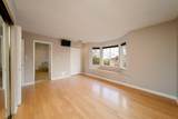 227 Waterleigh Drive - Photo 29