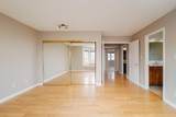 227 Waterleigh Drive - Photo 30
