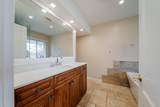 227 Waterleigh Drive - Photo 31