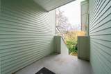 227 Waterleigh Drive - Photo 33